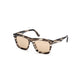 Tom Ford Tom Ford Lelio Ft1207 56E