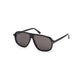 Tom Ford Acetate  Sunglasses
