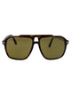 Tom Ford Tom Ford Autari Ft1209 52N