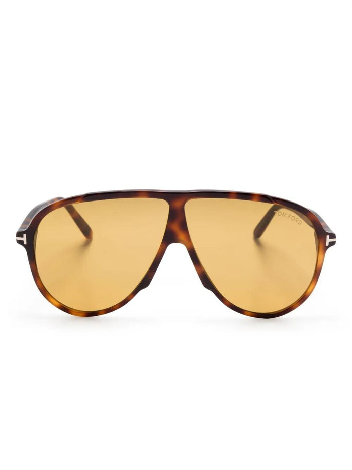 Tom Ford Tom Ford Vladimir Ft1211 53E