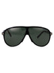 Tom Ford Tom Ford Vladimir Ft1211 01N