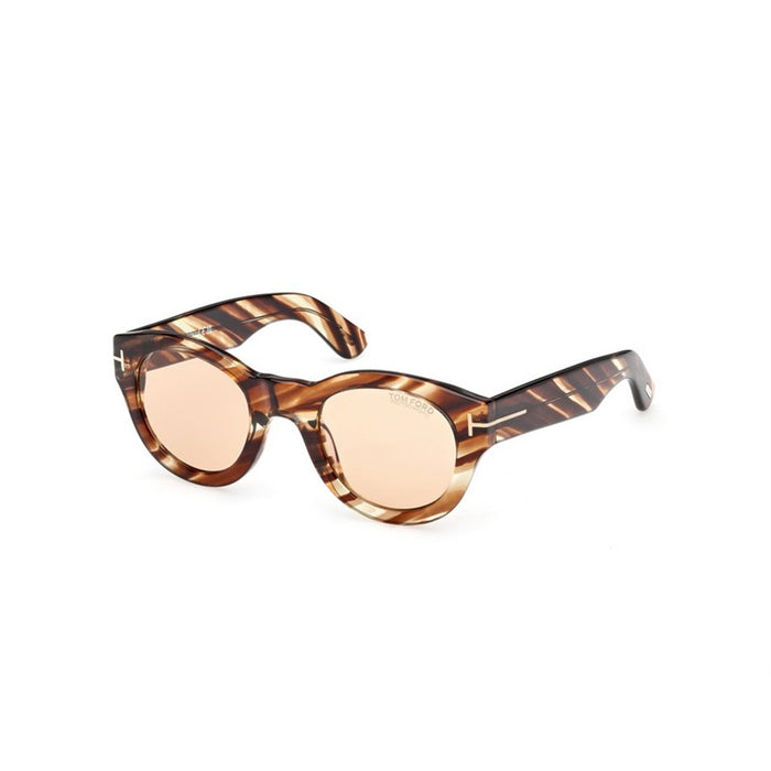Tom Ford Tom Ford Lucinda Ft1212 55E