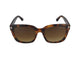 Tom Ford Sunglasses  Ft1216 53,00Â F 53/19/140