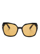 Tom Ford Tom Ford Plum Ft1223 01E