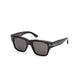Tom Ford Tom Ford Caine-02 Ft1280 01A
