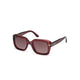 Tom Ford Tom Ford Natalia-02 Ft1283 69T