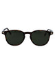 Tom Ford Tom Ford Holt-02 Ft1302 52R