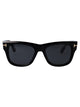 Tom Ford Tom Ford Finn-02 Ft1304 01D