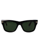 Tom Ford Tom Ford Finn-02 Ft1304 01N