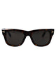 Tom Ford Tom Ford Finn-02 Ft1304 52A