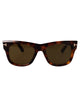 Tom Ford Tom Ford Finn-02 Ft1304 53E