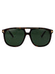 Tom Ford Tom Ford Sam-02 Ft1306 52N