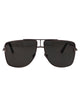 Tom Ford Tom Ford Eliott-02 Ft1307 08A