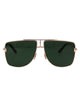 Tom Ford Tom Ford Eliott-02 Ft1307 28N