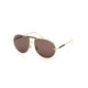 Tom Ford Tom Ford Lou-02 Ft1308 30E