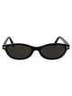 Tom Ford Tom Ford Chloe-02 Ft1310 01A