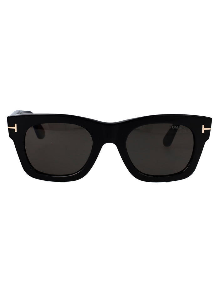 Tom Ford Tom Ford Emma-02 Ft1314 01A