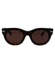 Tom Ford Tom Ford Marine-02 Ft1315 52E