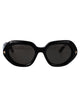 Tom Ford Tom Ford April-02 Ft1317 01A