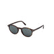 Tom Ford Tom Ford Prescott-02 Ft1331 52V