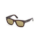 Tom Ford Tom Ford Marshall-02 Ft1334 52N