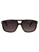 Tom Ford Avana Scura / Roviex Grad Acetate Sunglasses