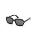 Tom Ford Tom Ford Lana-02 Ft1342 01D