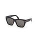 Tom Ford Tom Ford Flynn-02 Ft1343 01D