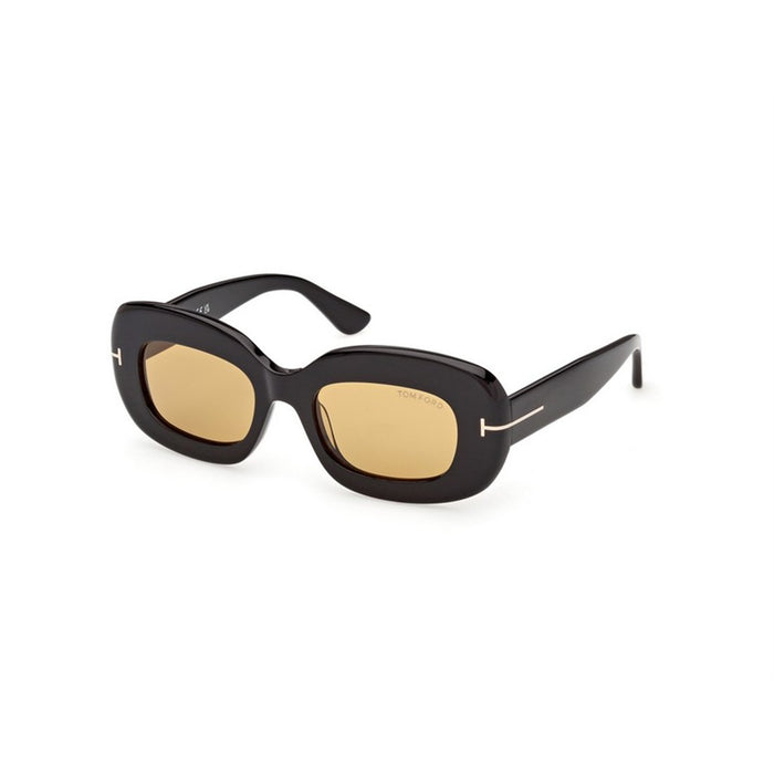 Tom Ford Tom Ford Islay-02 Ft1345 01E