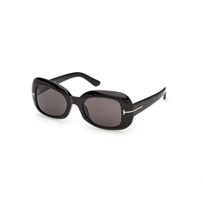 Tom Ford Tom Ford Paloma-02 Ft1347 01A
