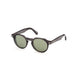 Tom Ford Tom Ford Thomas-02 Ft1358 20N