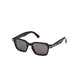 Tom Ford Tom Ford Ezra-02 Ft1359 01A