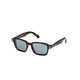 Tom Ford Tom Ford Ezra-02 Ft1359 52V