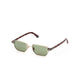 Tom Ford Tom Ford Liam-02 Ft1360 28N