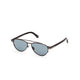 Tom Ford Tom Ford Anthony-02 Ft1361 08V