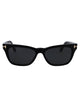 Tom Ford Tom Ford Penn-02 Ft1362 01A