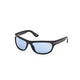 Tom Ford Tom Ford Anders-02 Ft1363 01V