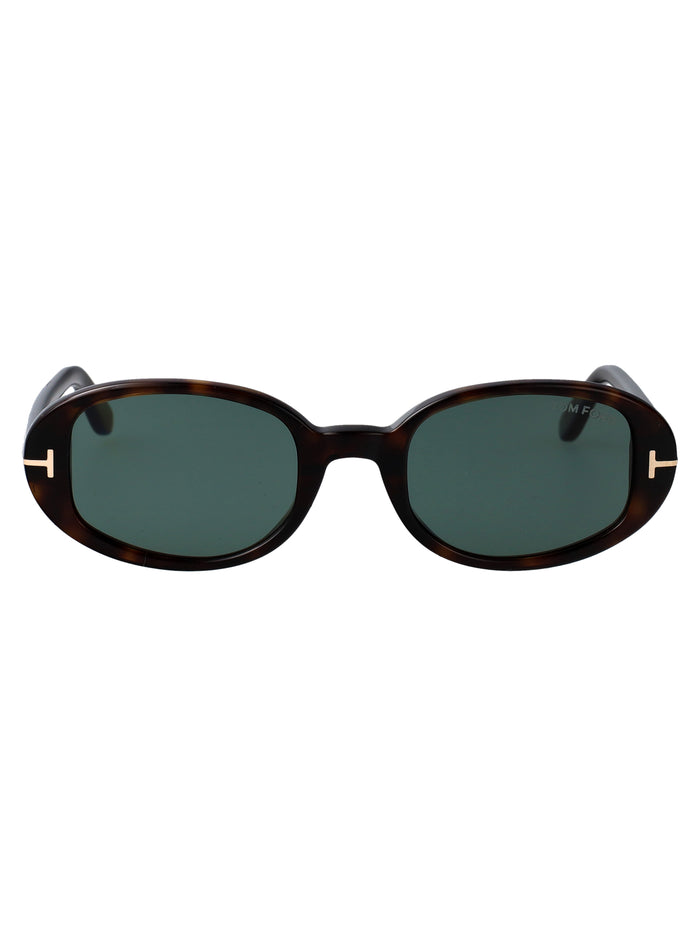Tom Ford Tom Ford Iggy Ft1364 52N