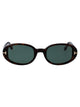 Tom Ford Tom Ford Iggy Ft1364 52N