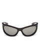 Tom Ford Eyewear Leona-02