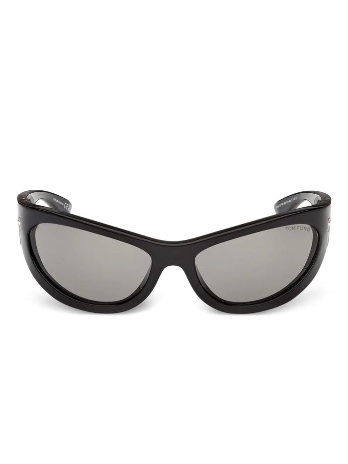 Tom Ford Tom Ford Leona-02 Ft1365 01A
