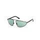 Tom Ford Tom Ford Parker-02 Ft1399 13N