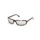 Tom Ford Tom Ford Addison-02 Ft1400 55C