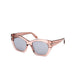 Tom Ford Tom Ford Joni-02 Ft1422 72A