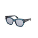 Tom Ford Tom Ford Joni-02 Ft1422 87A