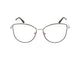 Tom Ford Eyeglasses  Ft5667-B 005 55/15/135