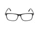 Tom Ford Eyeglasses  Ft5752-B 001 57/16/145
