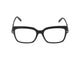 Tom Ford Eyeglasses  Ft5947-B 001 54/17/140
