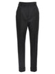 Dolce & Gabbana Tailored Trousers