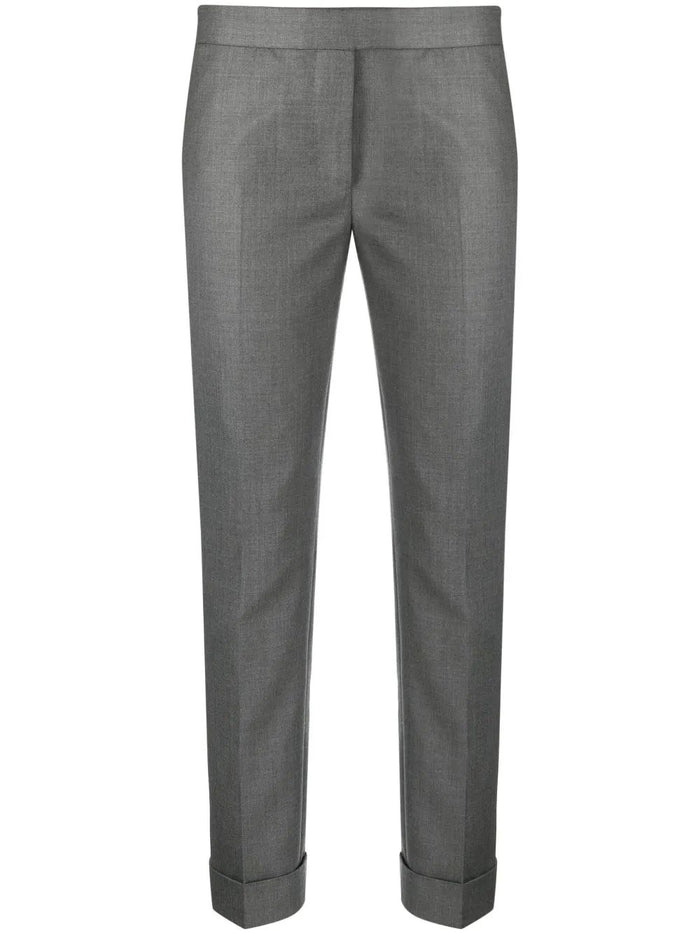 Thom Browne Wool Pants